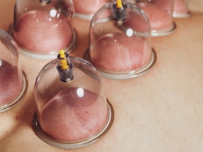 Foto de Ideal massagem em Jundiaí, SP por Solutudo