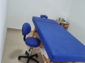 Foto de Ideal massagem em Jundiaí, SP por Solutudo