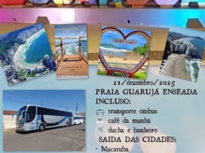 Foto galeria da empresa