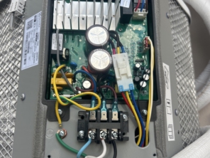 Foto de Home Tech - Soluções em Praia Grande, SP por Solutudo