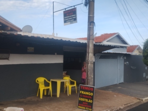 Foto galeria da empresa