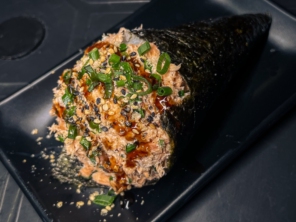 Foto de Kioto Sushi Delivery em São Manuel, SP por Solutudo