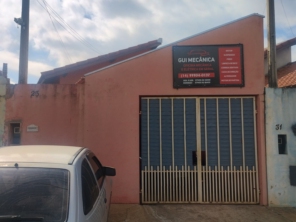 Foto galeria da empresa
