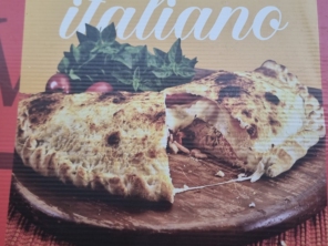 Foto de Geval a Deliciosa Pizza da Feira em Avaré, SP por Solutudo