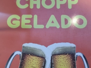 Foto de Geval a Deliciosa Pizza da Feira em Avaré, SP por Solutudo