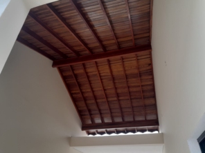 Foto de Du&Du em Botucatu, SP por Solutudo