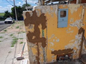 Foto de Du&Du em Botucatu, SP por Solutudo