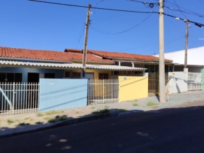 Foto de Du&Du em Botucatu, SP por Solutudo