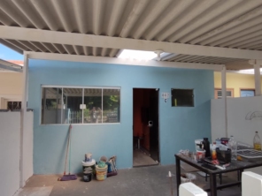 Foto de Du&Du em Botucatu, SP por Solutudo
