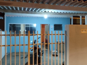 Foto de Du&Du em Botucatu, SP por Solutudo