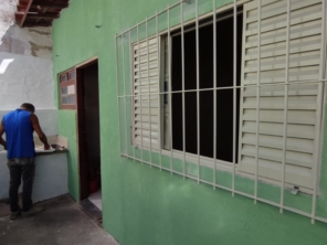 Foto de Du&Du em Botucatu, SP por Solutudo