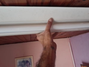 Foto de Du&Du em Botucatu, SP por Solutudo