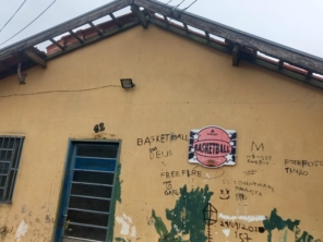 Foto de Du&Du em Botucatu, SP por Solutudo