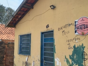 Foto galeria da empresa