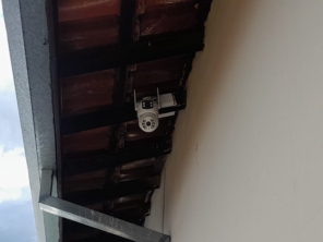 Foto de Du&Du em Botucatu, SP por Solutudo