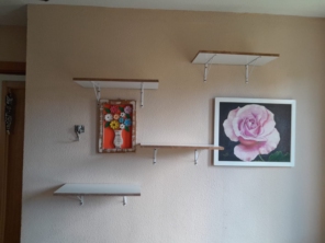 Foto de Du&Du em Botucatu, SP por Solutudo