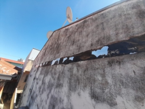 Foto de Du&Du em Botucatu, SP por Solutudo
