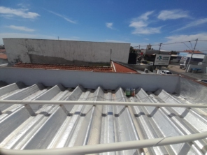 Foto de Du&Du em Botucatu, SP por Solutudo