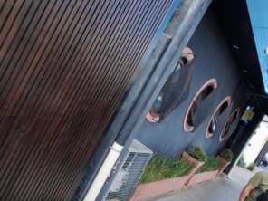 Foto de Du&Du em Botucatu, SP por Solutudo