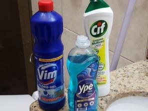 Foto galeria da empresa