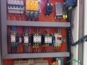 Foto de Rodrigo Eletricista em Botucatu, SP por Solutudo