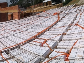 Foto de Rodrigo Eletricista em Botucatu, SP por Solutudo