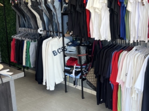 Foto galeria da empresa