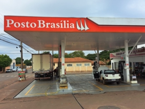 Foto galeria da empresa