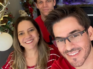 Foto galeria da empresa