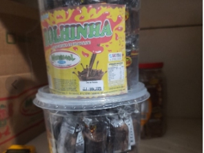 Foto galeria da empresa