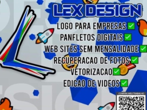 Foto galeria da empresa