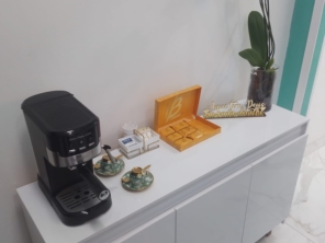 Foto de Clinica Gander Podologia e Reflexologia em Itupeva, SP por Solutudo