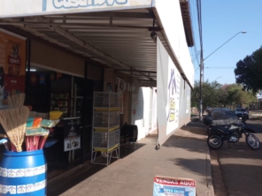 Foto de Pet shop casanova em Pederneiras, SP por Solutudo