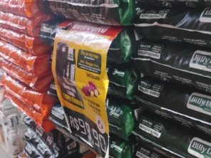 Foto de Pet shop casanova em Pederneiras, SP por Solutudo