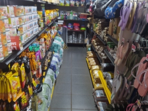 Foto galeria da empresa