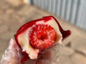 Foto de Doceria Amanda - Delivery em São Manuel, SP por Solutudo