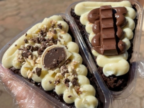 Foto galeria da empresa