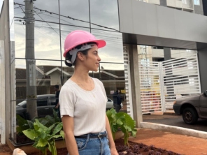 Foto de Domus Connect Gestão Imobiliária em Ourinhos, SP por Solutudo
