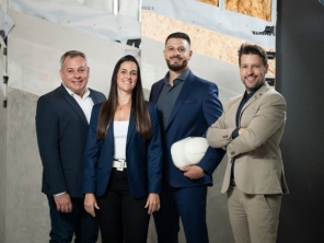Foto galeria da empresa