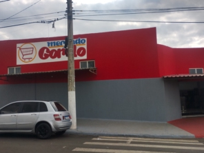 Foto galeria da empresa