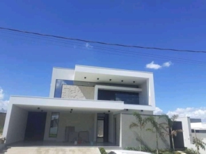 Foto de JL Construções & Reformas em Bauru, SP por Solutudo