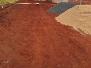 Foto de JL Construções & Reformas em Bauru, SP por Solutudo
