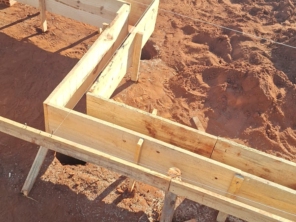Foto de JL Construções & Reformas em Bauru, SP por Solutudo