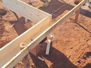 Foto de JL Construções & Reformas em Bauru, SP por Solutudo