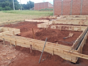 Foto de JL Construções & Reformas em Bauru, SP por Solutudo