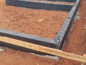 Foto de JL Construções & Reformas em Bauru, SP por Solutudo