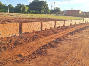 Foto de JL Construções & Reformas em Bauru, SP por Solutudo