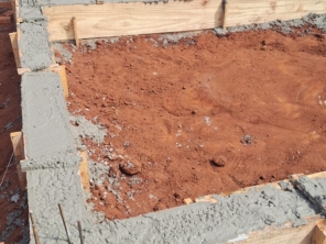 Foto de JL Construções & Reformas em Bauru, SP por Solutudo