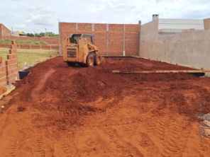 Foto de JL Construções & Reformas em Bauru, SP por Solutudo