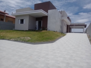 Foto de JL Construções & Reformas em Bauru, SP por Solutudo